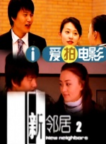 一级毛片成人免费看免费不卡